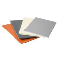 Bathroom Block Foam Sheet PVC Foam Board